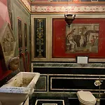 Residenza Rinascimento