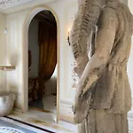 فيلة Residenza Rinascimento *