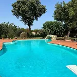 Residenza Rinascimento Montecosaro (Marche)