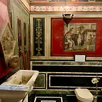 Residenza Rinascimento * Montecosaro (Marche)