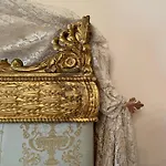 Residenza Rinascimento