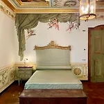 Residenza Rinascimento * Montecosaro (Marche)