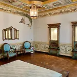 Residenza Rinascimento فيلة *