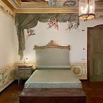 فيلة Residenza Rinascimento *