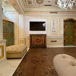 فيلة Residenza Rinascimento Montecosaro (Marche)