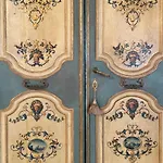 Residenza Rinascimento فيلة *