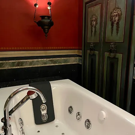 Residenza Rinascimento *
