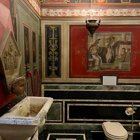 Residenza Rinascimento